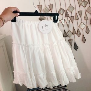 Princess Polly skirt